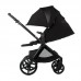 Silla Muum 4 U82 Coal de Jané